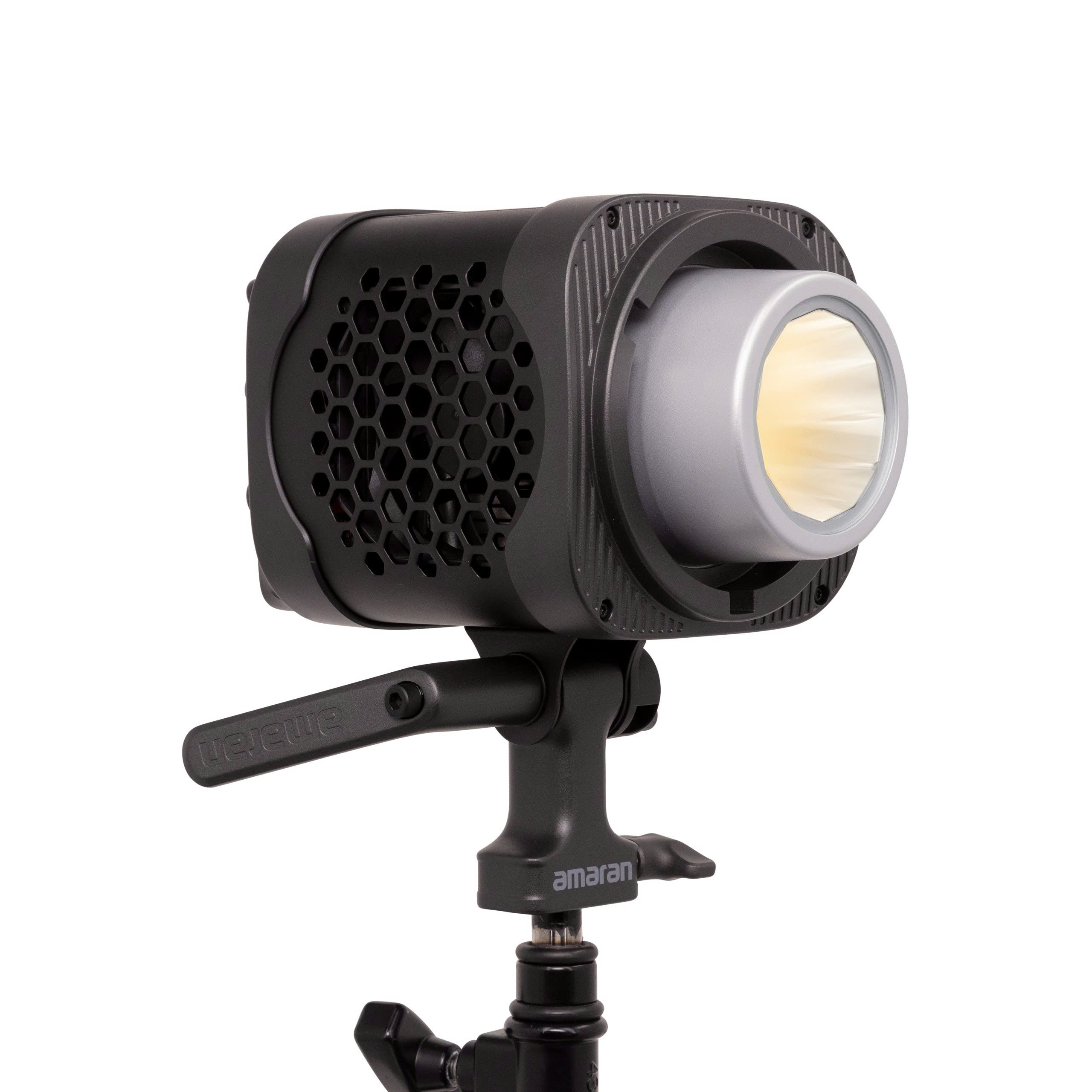 Amaran Halo 300x | Chính hãng - chi tiết 2