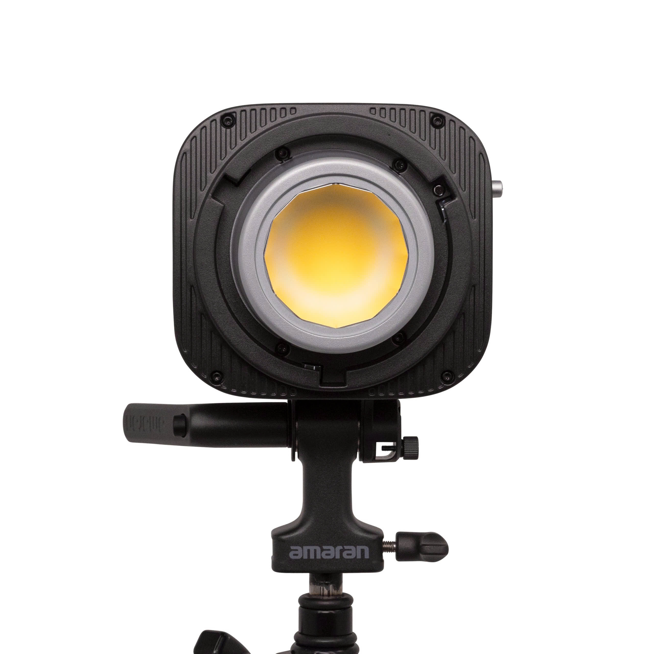 Amaran Halo 300x | Chính hãng - chi tiết 8