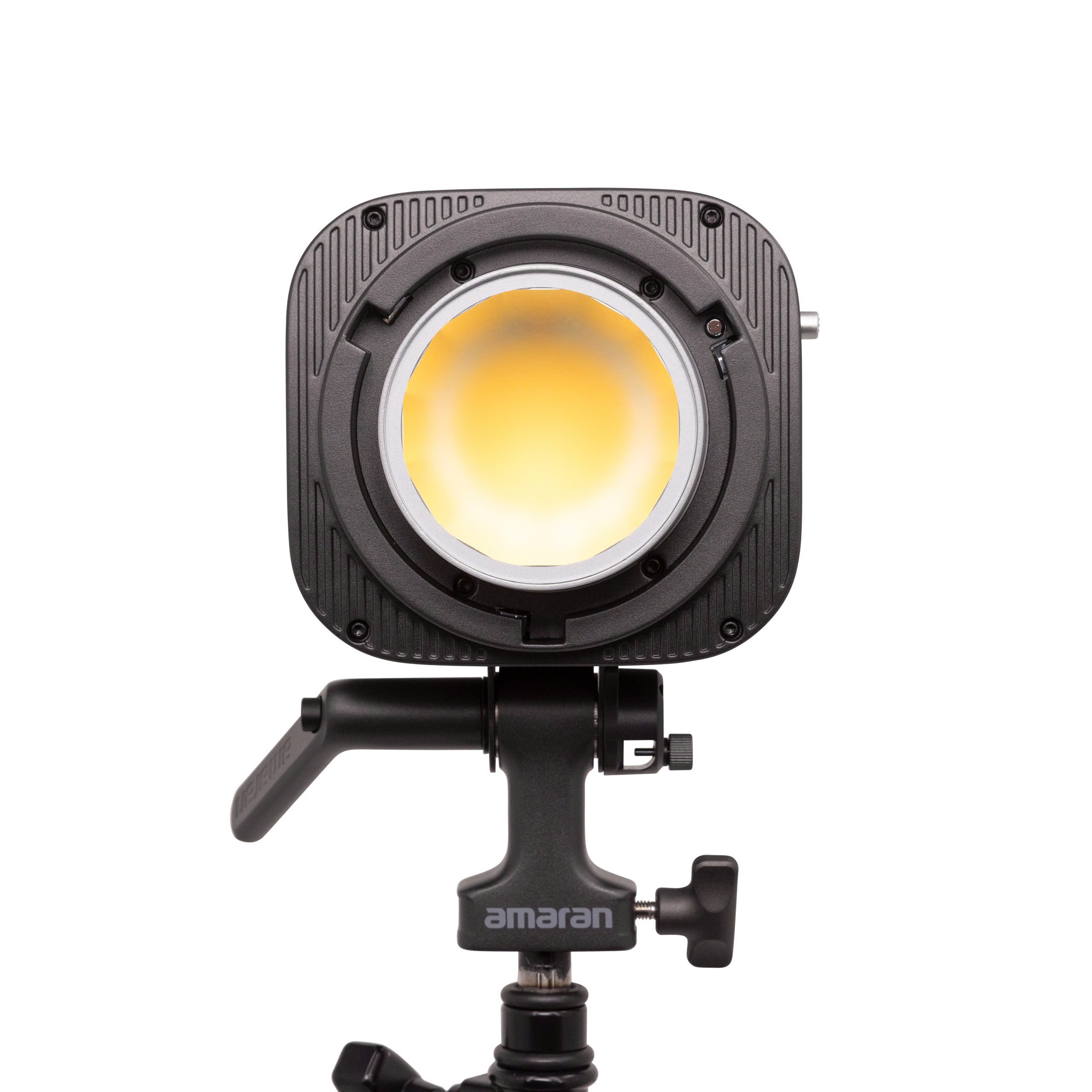 Amaran Halo 600x | Chính hãng