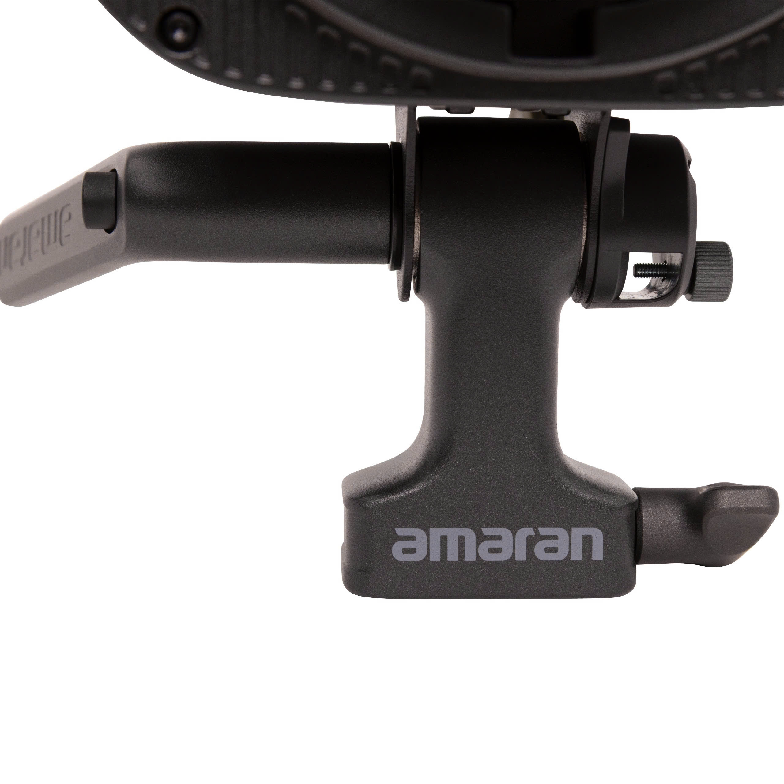 Amaran Halo 600x | Chính hãng