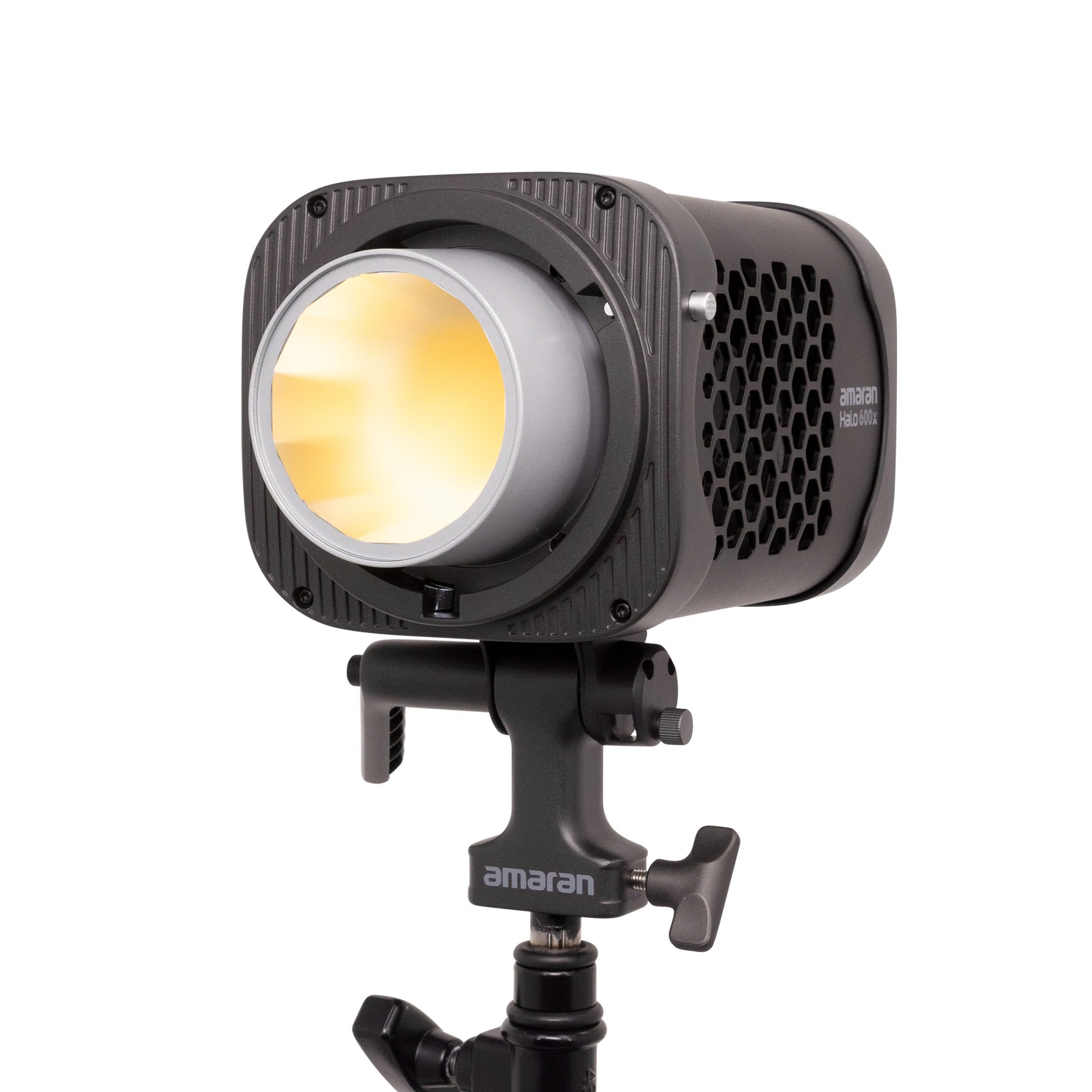 Amaran Halo 600x | Chính hãng