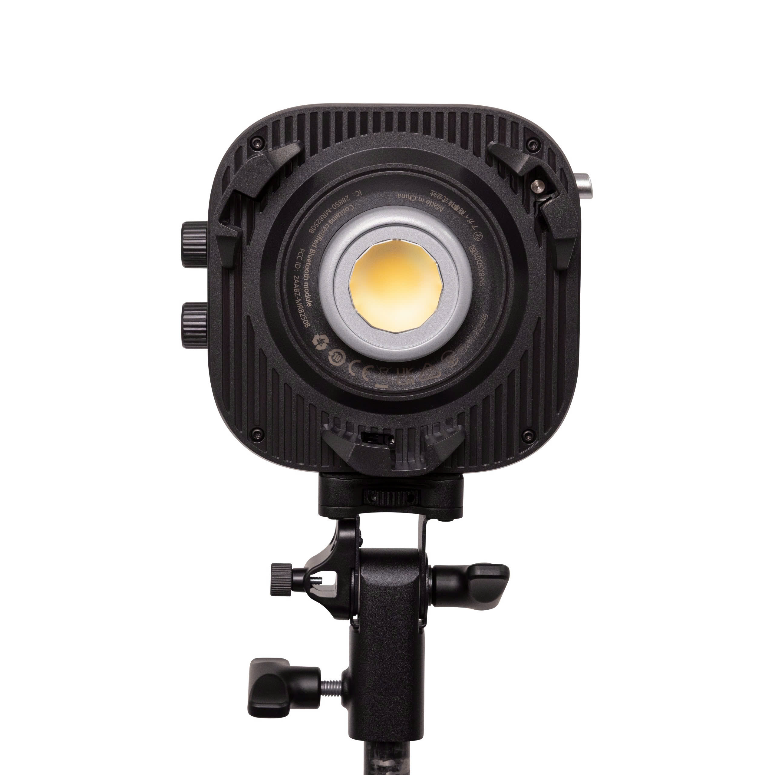Amaran Halo 60x | Chính hãng
