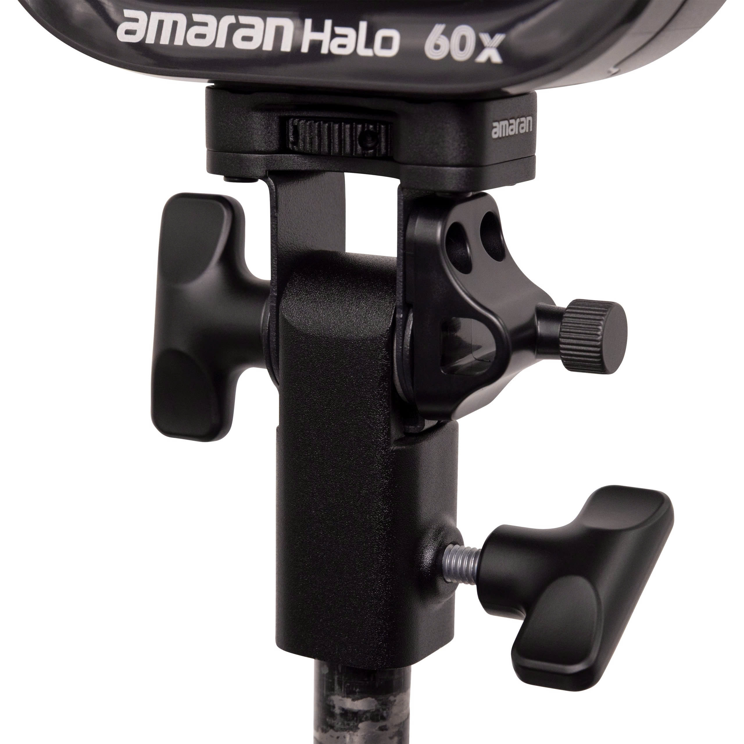 Amaran Halo 60x | Chính hãng
