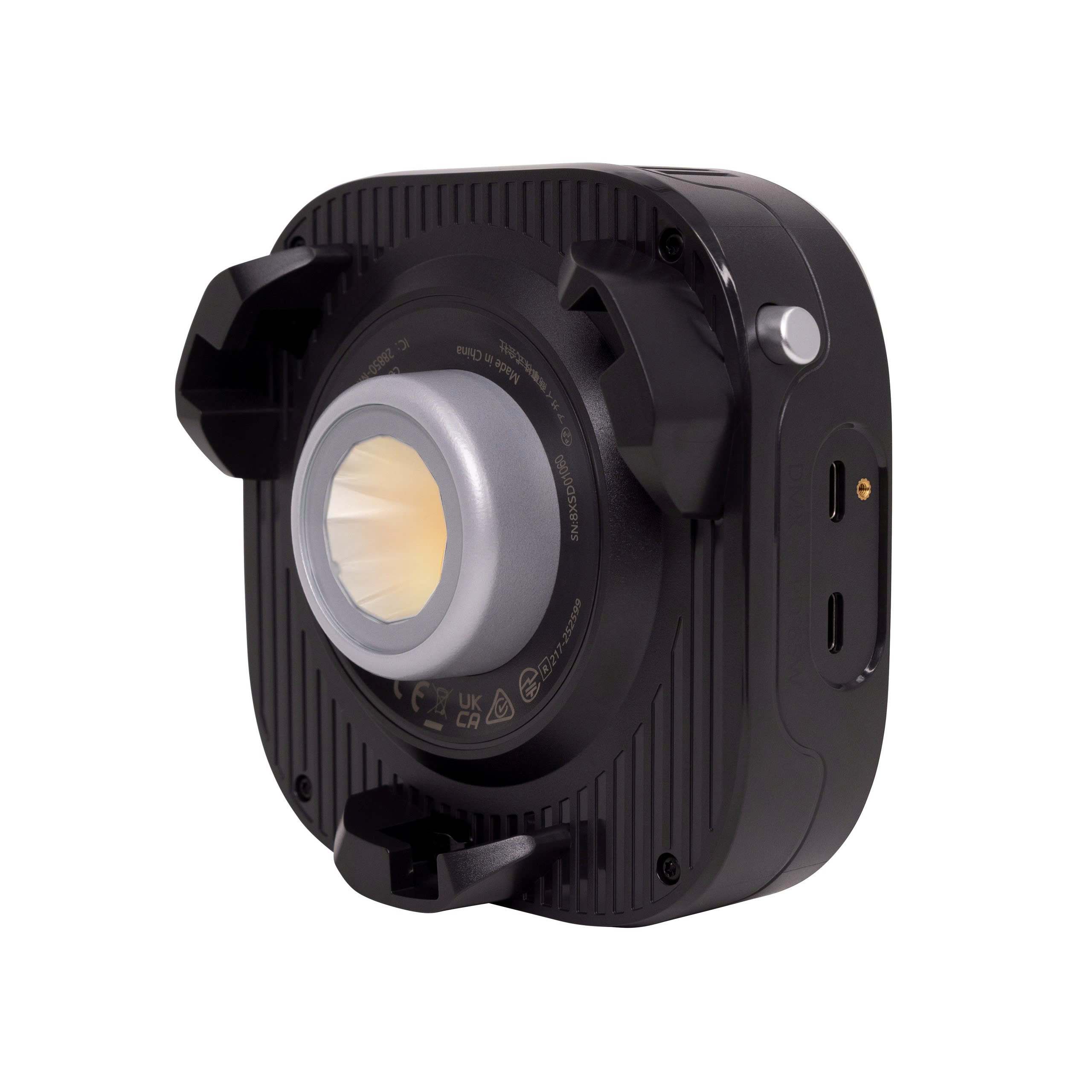 Amaran Halo 60x | Chính hãng - chi tiết 4