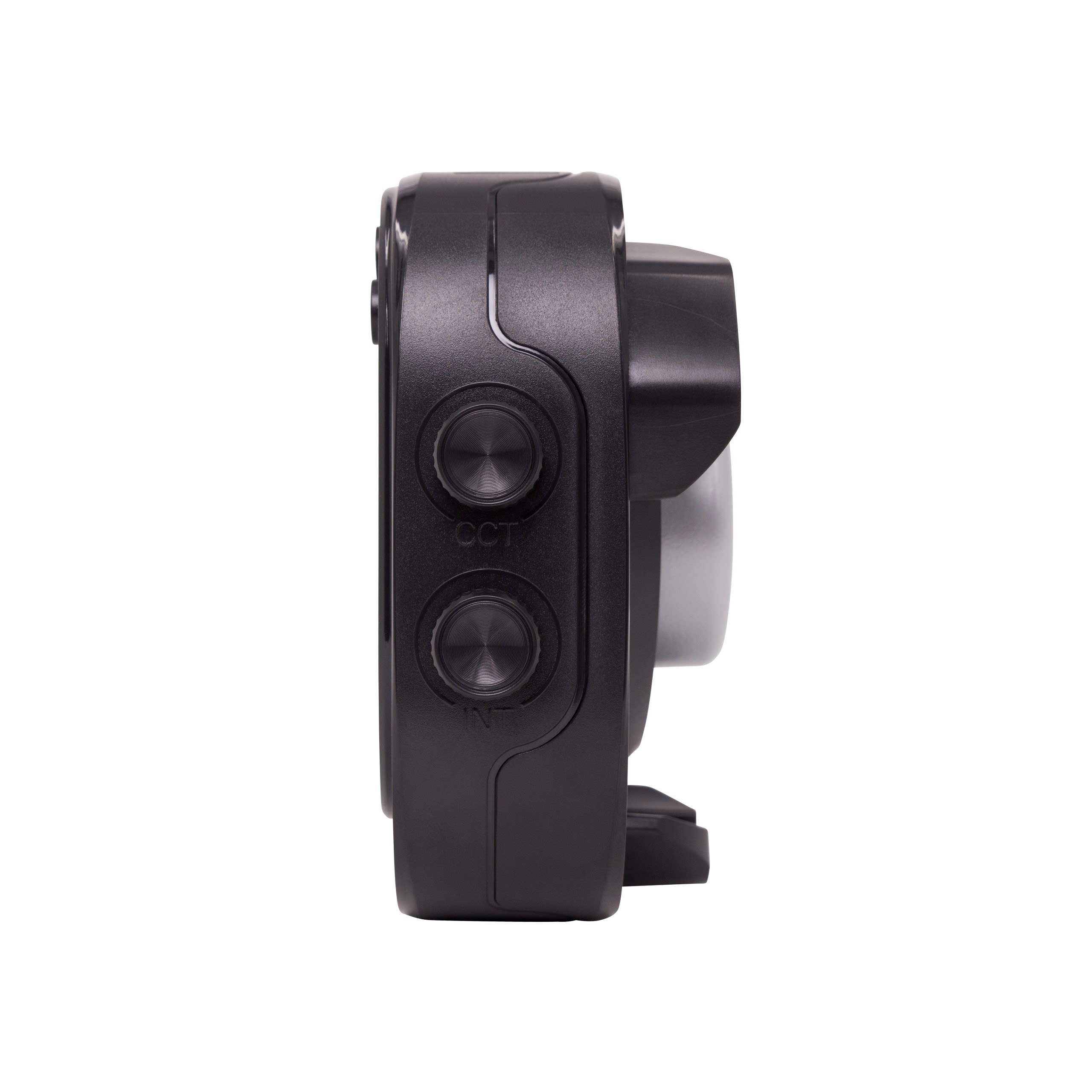 Amaran Halo 60x | Chính hãng - chi tiết 5