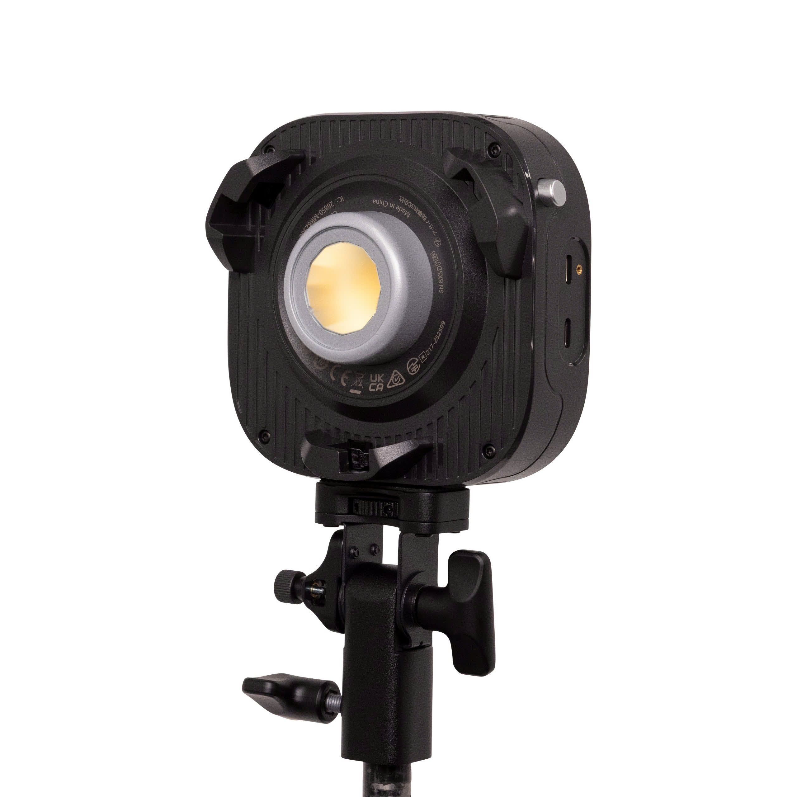 Amaran Halo 60x | Chính hãng - chi tiết 6