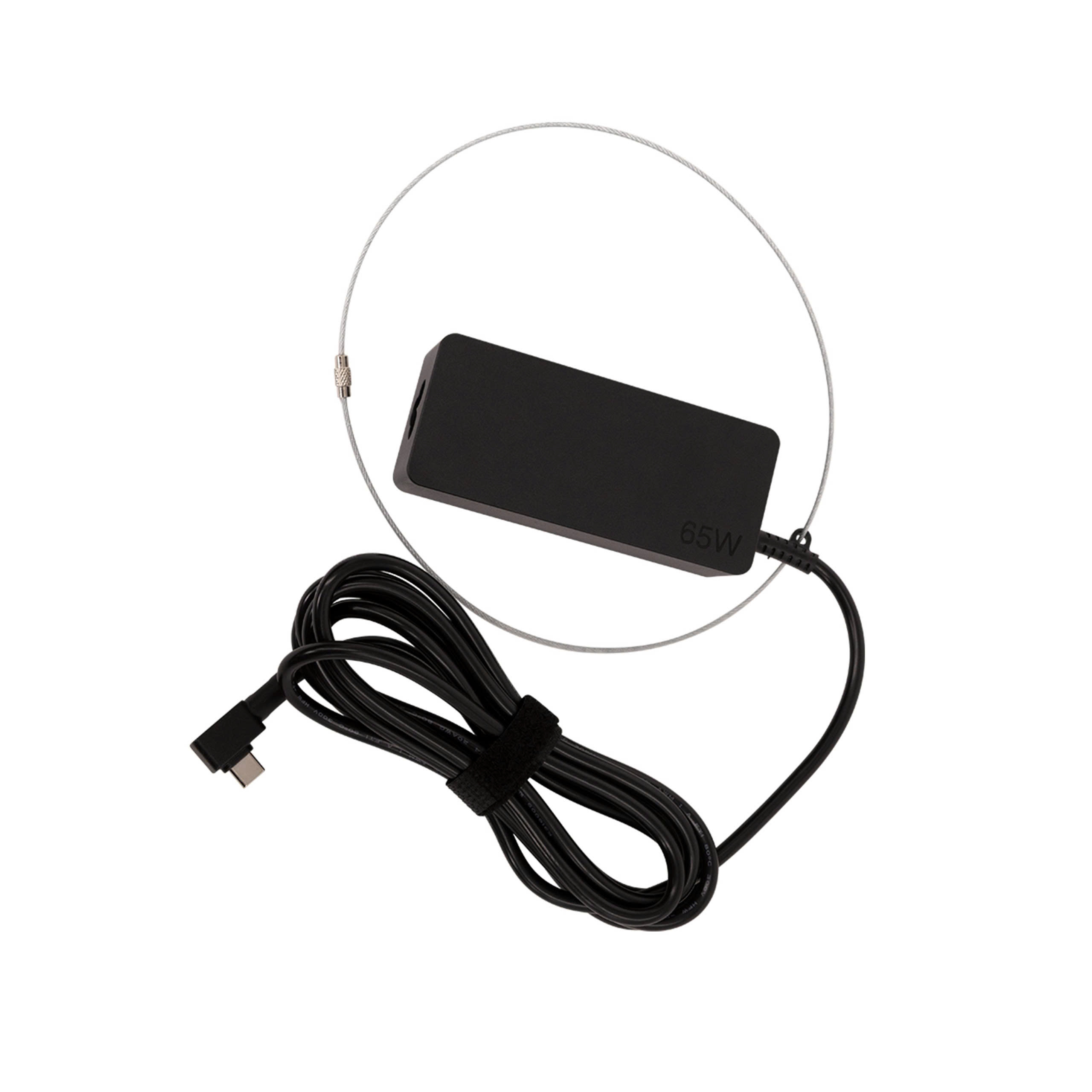 Amaran Halo 60x | Chính hãng - chi tiết 8