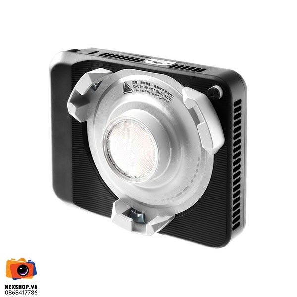 Amaran Ray 60C | Chính hãng