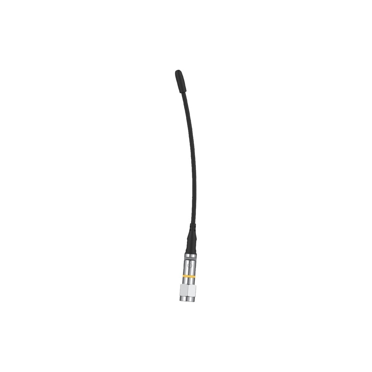 Ăng ten truyền tín hiệu Deity Microphones UHF-TA Theos (550-960 MHz) | Chính hãng | Fullvat