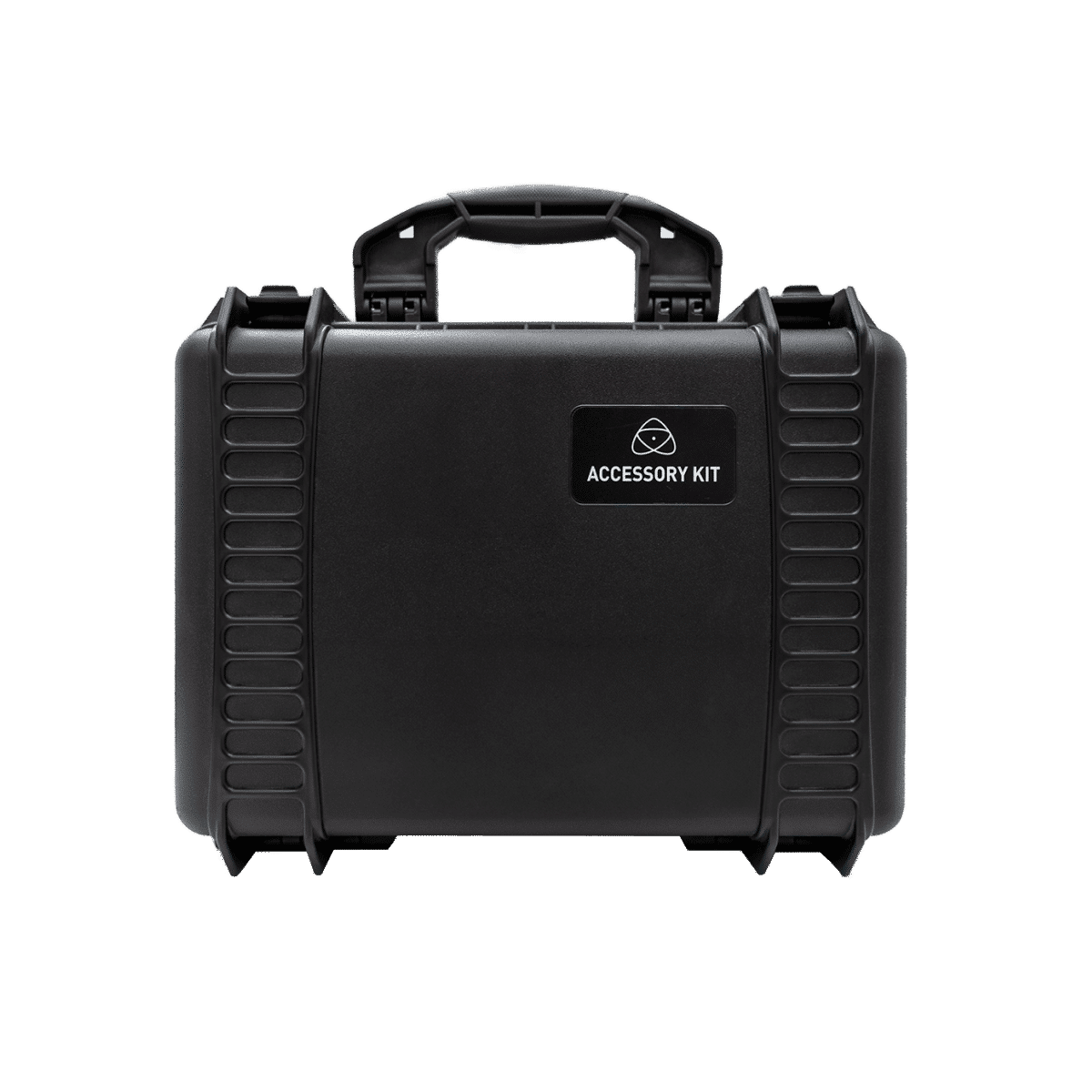 Atomos Accessory Kit for 5″ & 7″ Monitors + HPRC Hard Case | Chính hãng