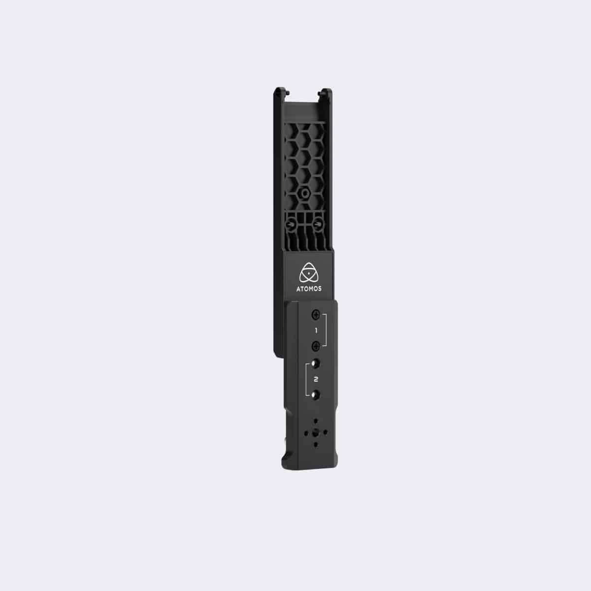 Atomos Ninja Phone Video Co-Processor | Chính hãng - khả năng kết nối thiết bị