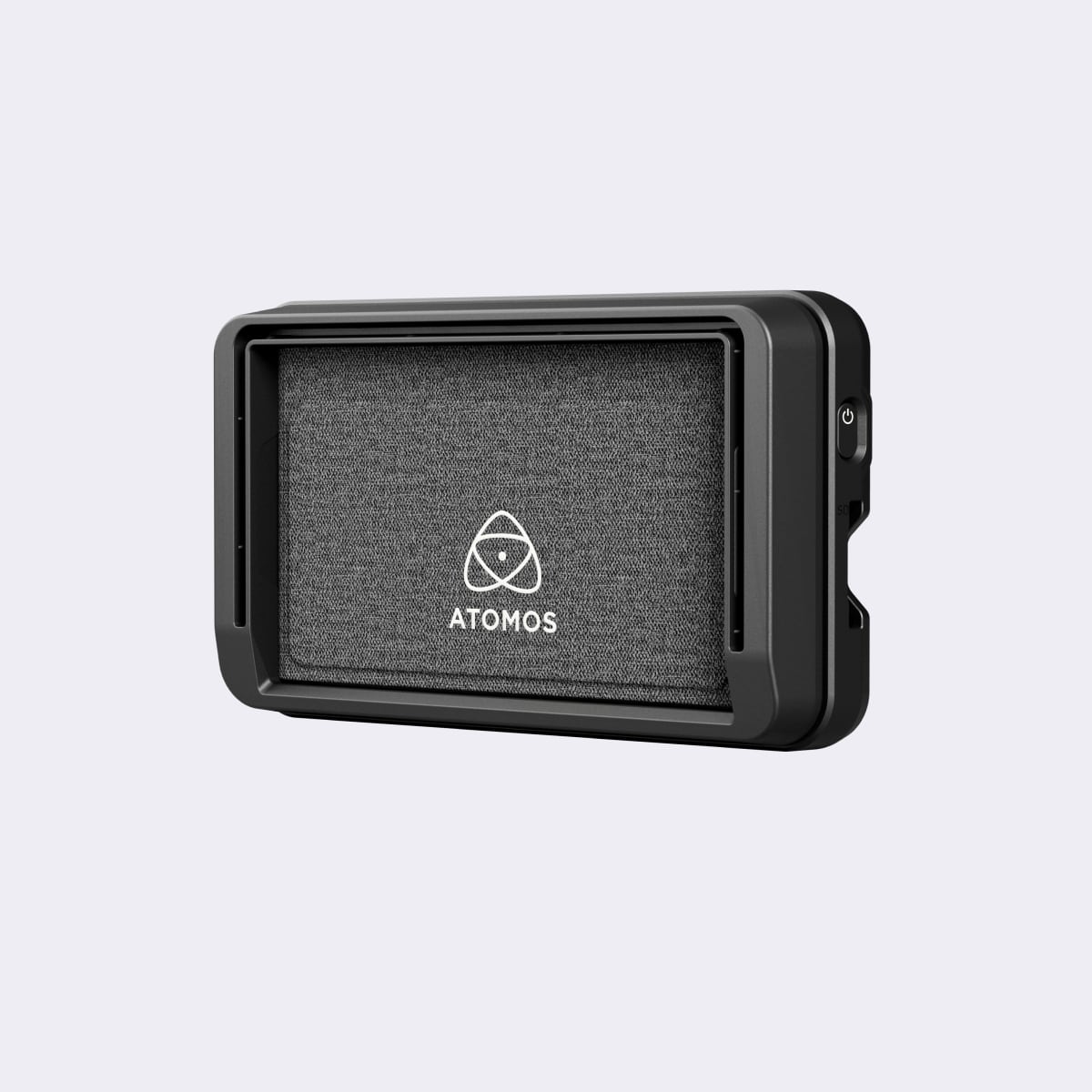 Atomos Shinobi GO – Màn Hình 5” Chính Hãng | Phù Hợp Máy Ảnh Mirr - khả năng kết nối thiết bị