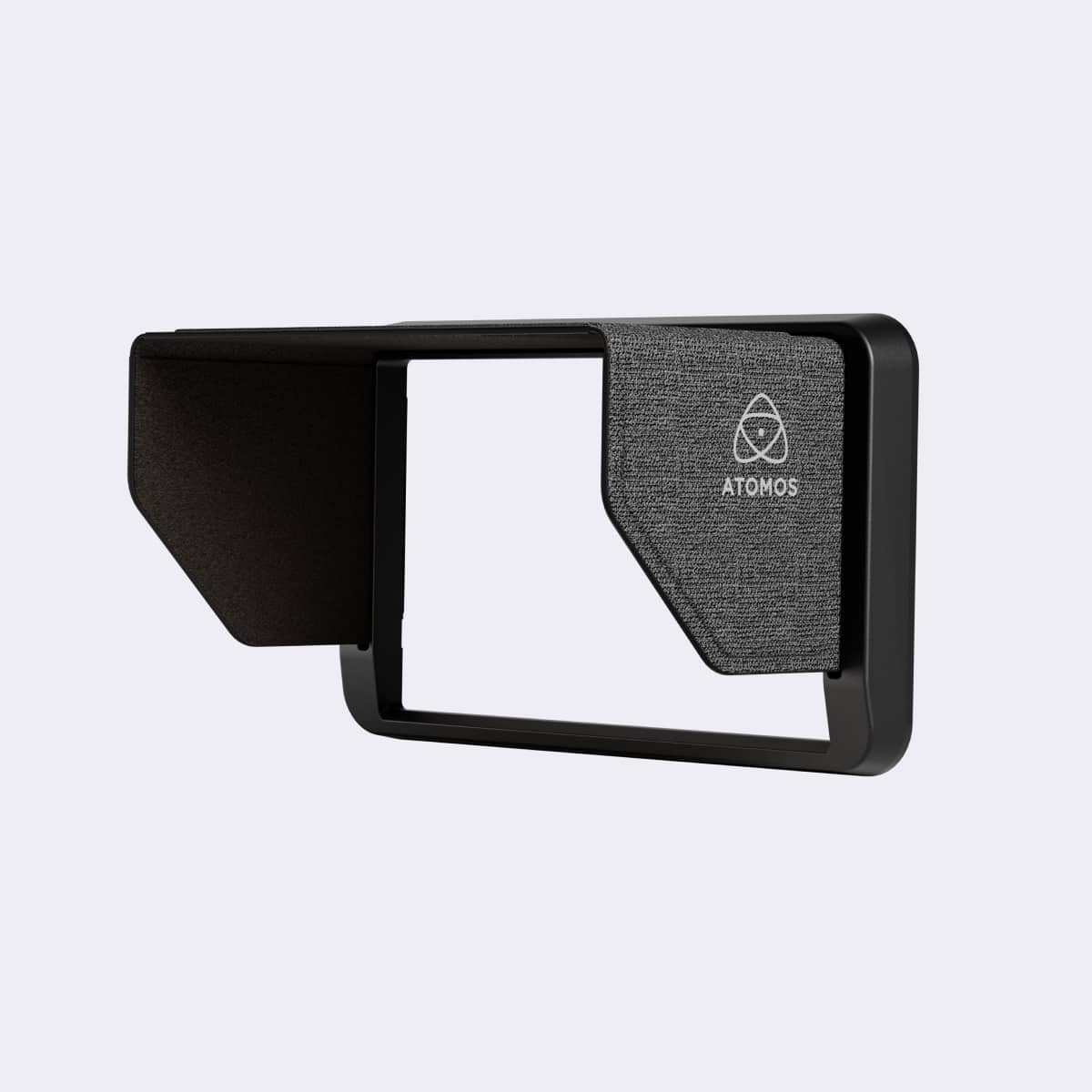Atomos Shinobi GO – 5″ Camera Monitor | Chính hãng