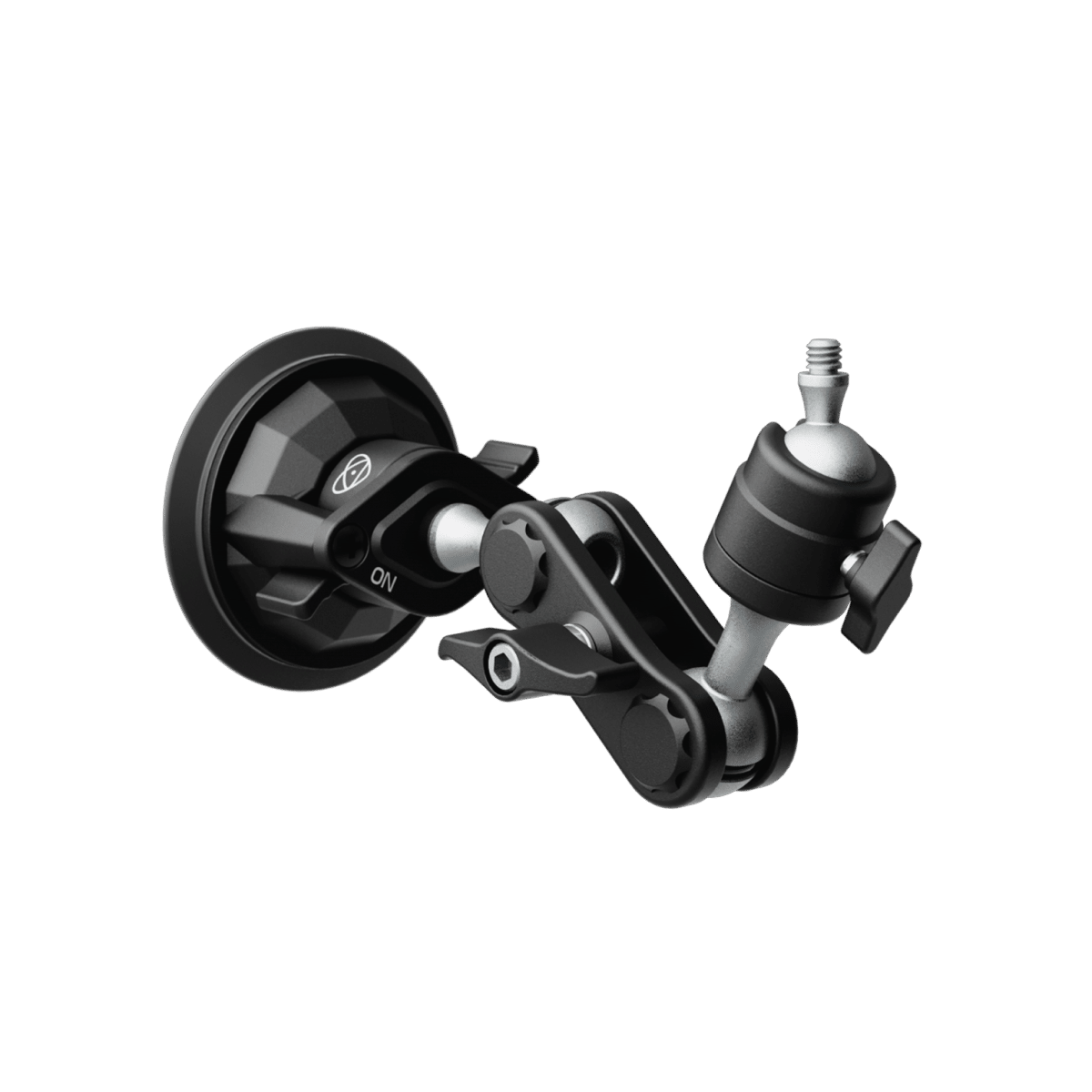 Atomos Suction Clamp Mount | Chính hãng