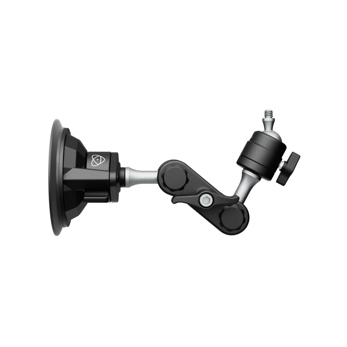 Atomos Suction Clamp Mount | Chính hãng