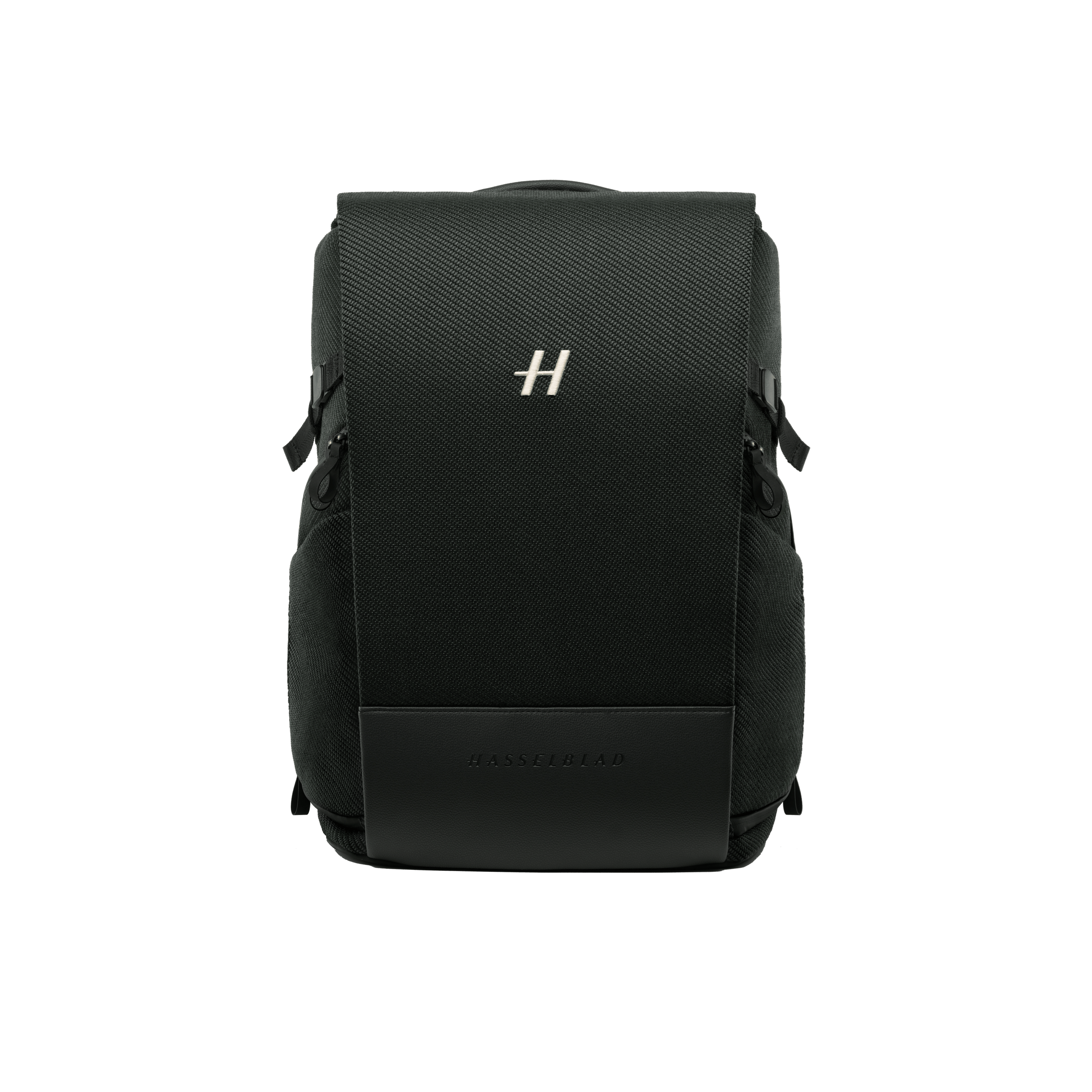 Balo Hasselblad Vandra Camera Backpack