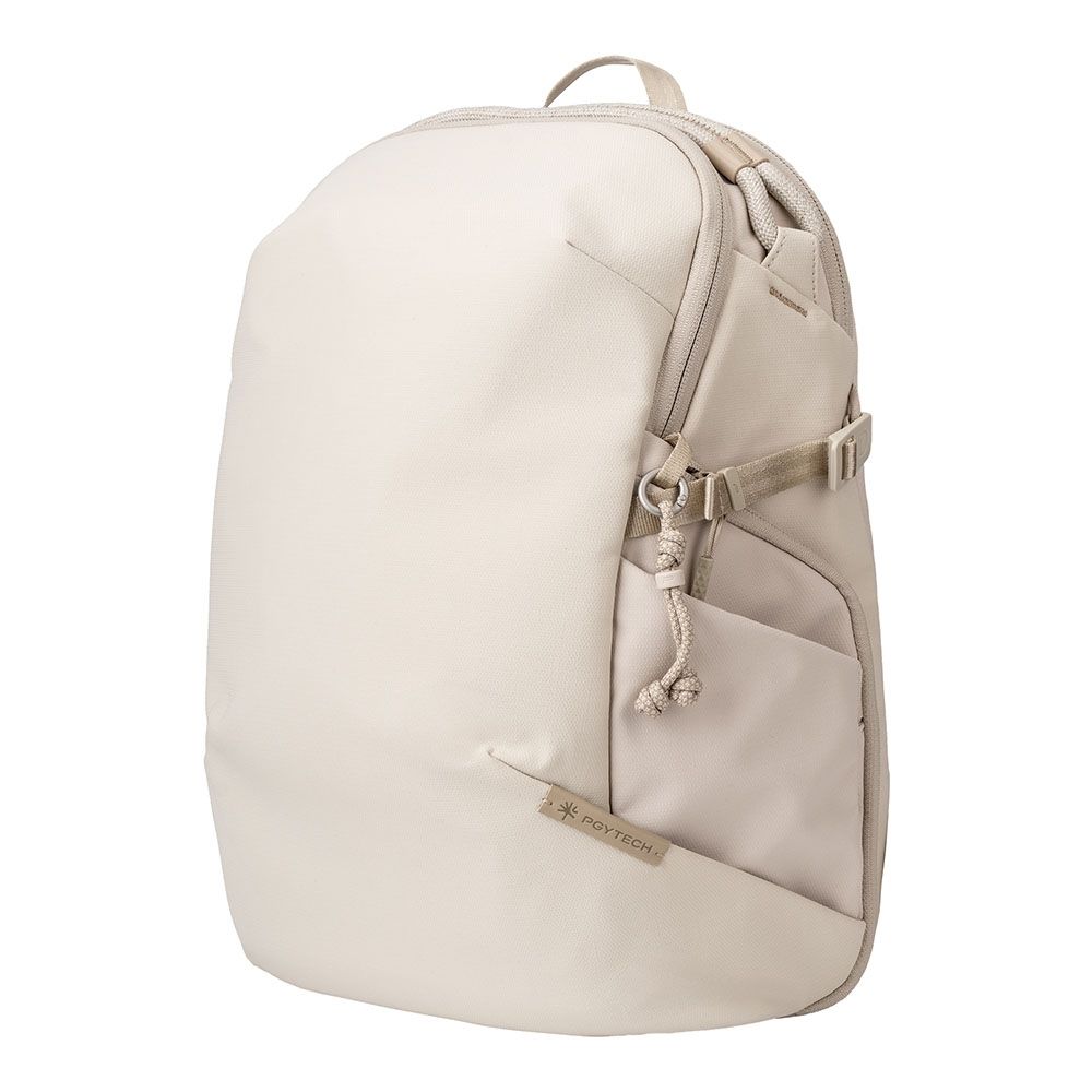 Balo Máy Ảnh PGYTECH OneGo Lite 12L | Chính hãng