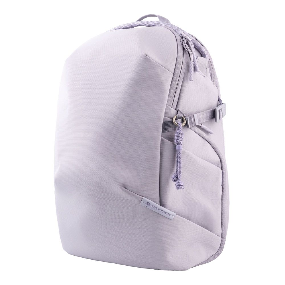 Balo Máy Ảnh PGYTECH OneGo Lite 12L | Chính hãng
