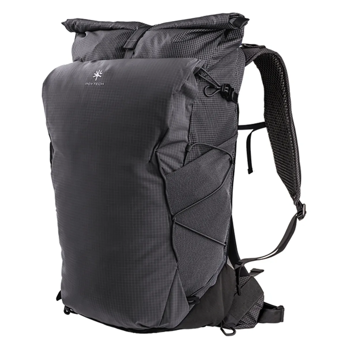 Balo Máy Ảnh PGYTECH OnePro Ultralight Cao Cấp