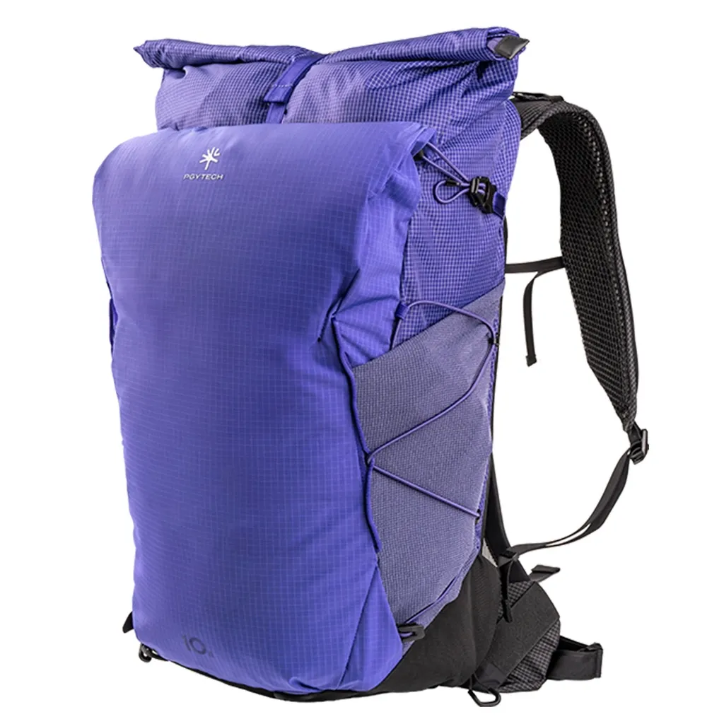Balo Máy Ảnh PGYTECH OnePro Ultralight Cao Cấp