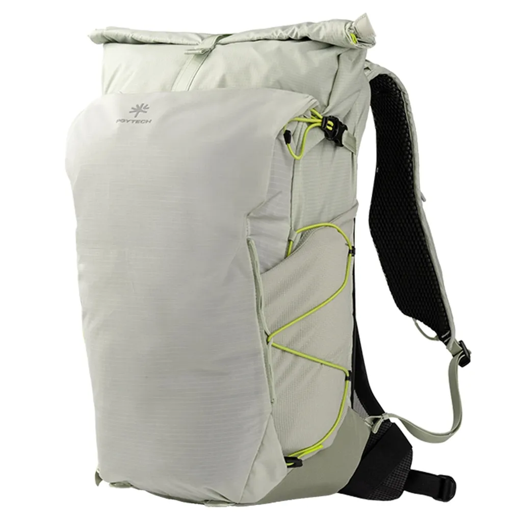 Balo Máy Ảnh PGYTECH OnePro Ultralight Cao Cấp