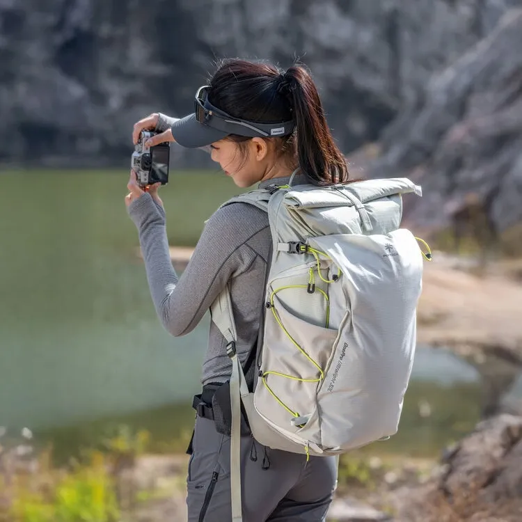 Balo Máy Ảnh PGYTECH OnePro Ultralight Cao Cấp