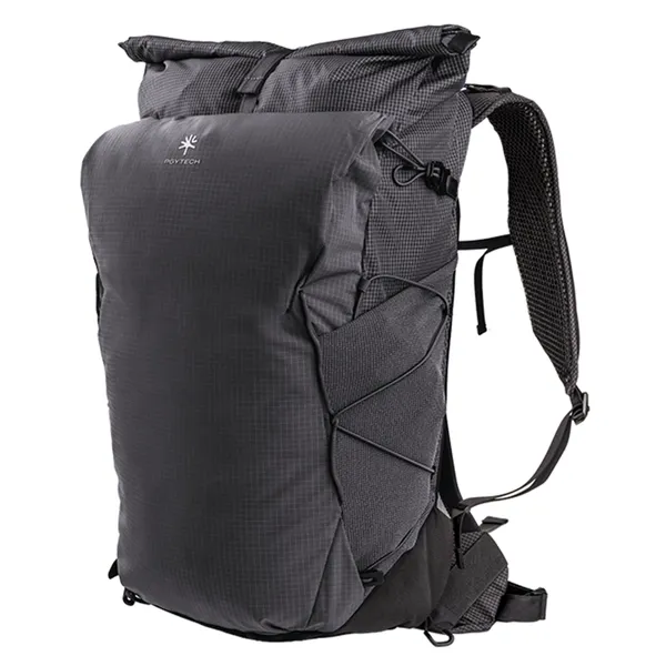 Balo Máy Ảnh PGYTECH OnePro Ultralight Cao Cấp