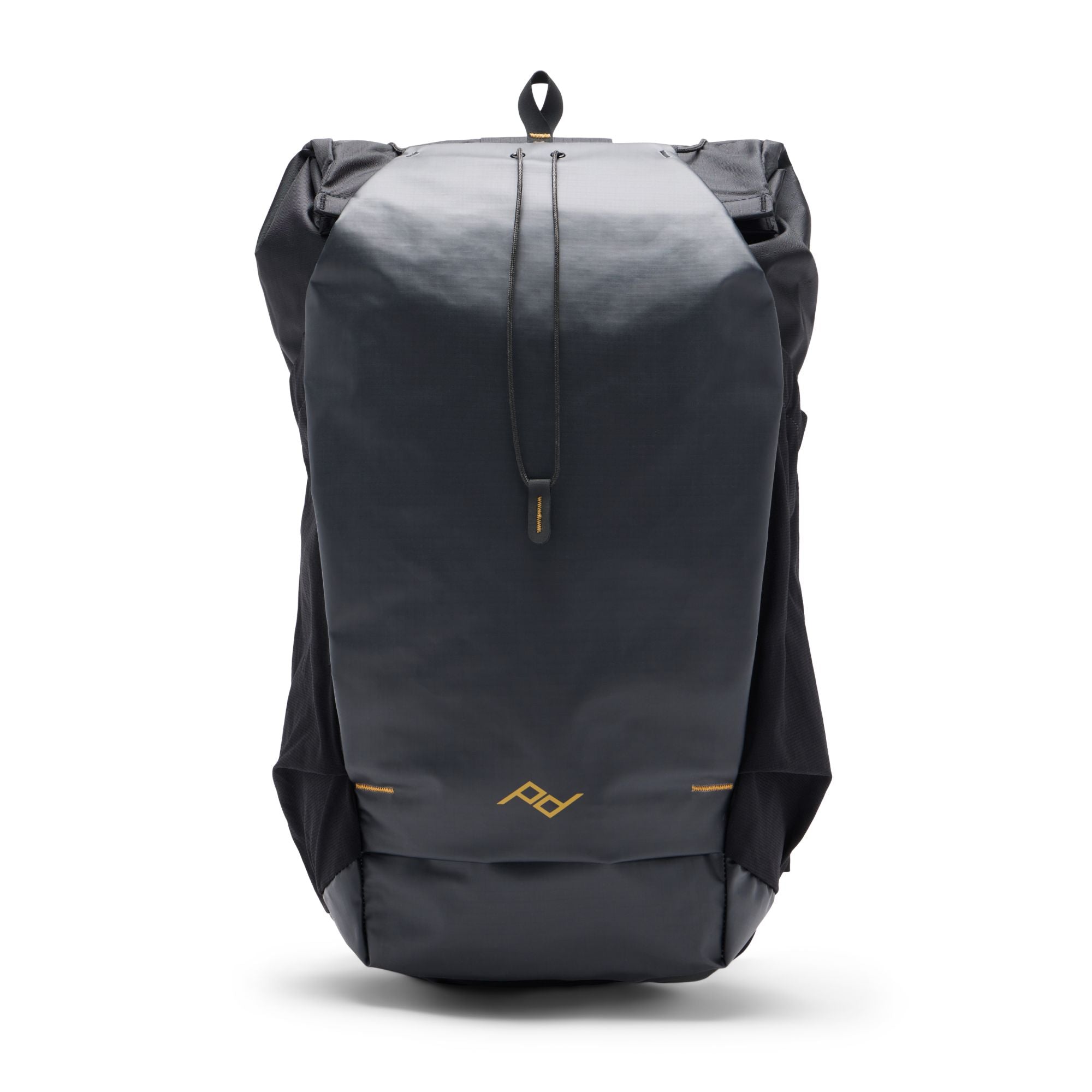 Balo Outdoor Peak Design Outdoor Backpack 25L Black | Chính hãng