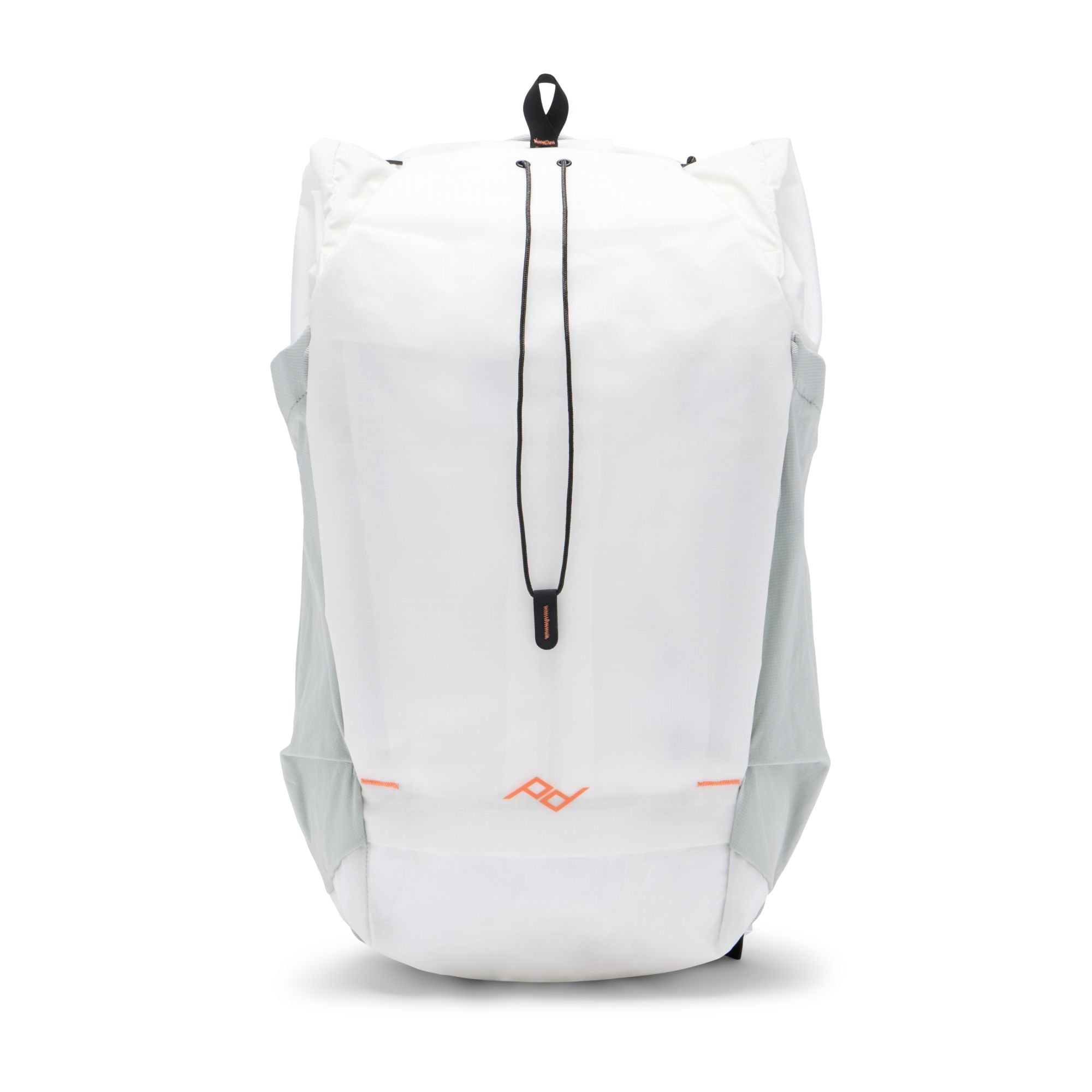 Balo Outdoor Peak Design Outdoor Backpack 25L Cloud | Chính hãng
