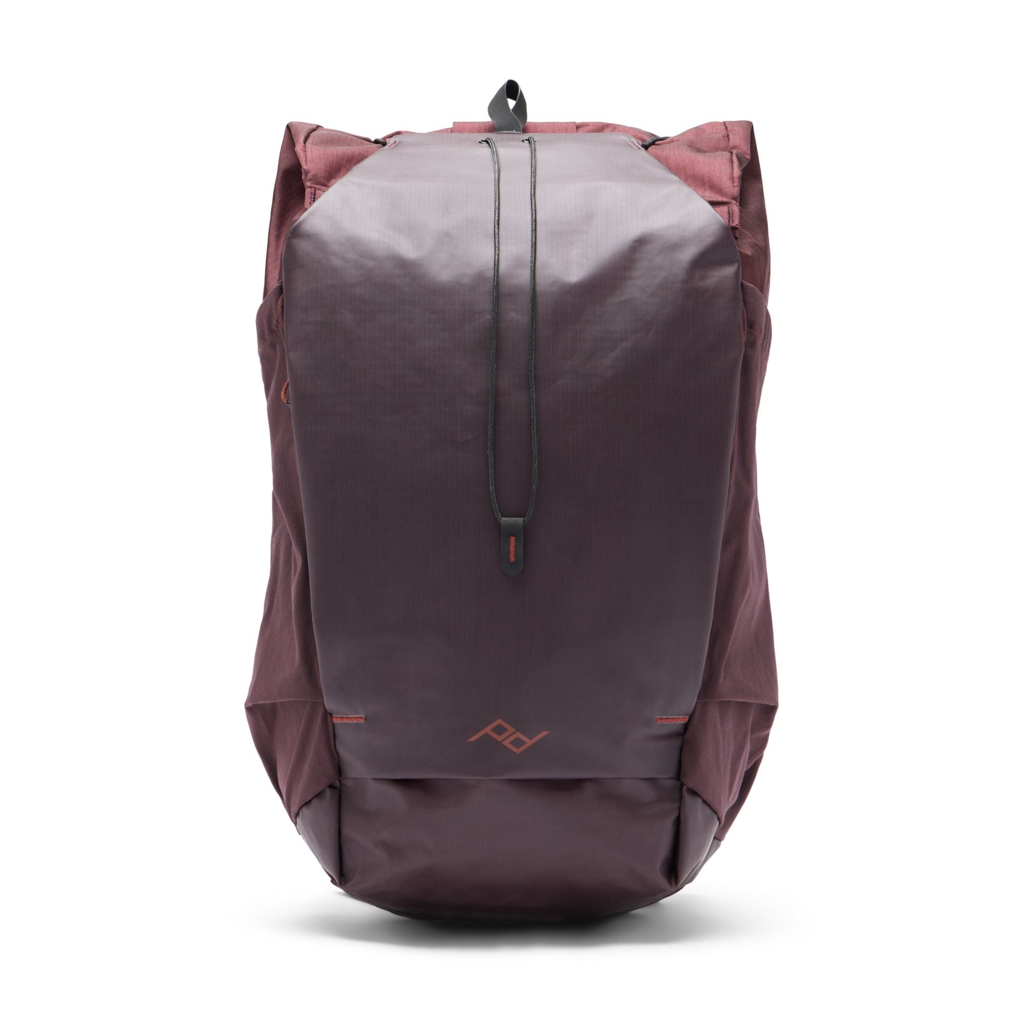Balo Outdoor Peak Design Outdoor Backpack 25L Eclipse | Chính hãng