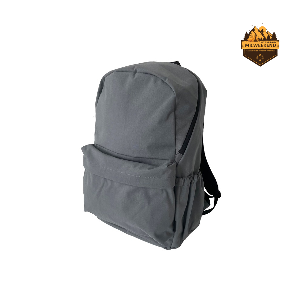 Balo Snow Peak Everyday Use Backpack One | Chính hãng