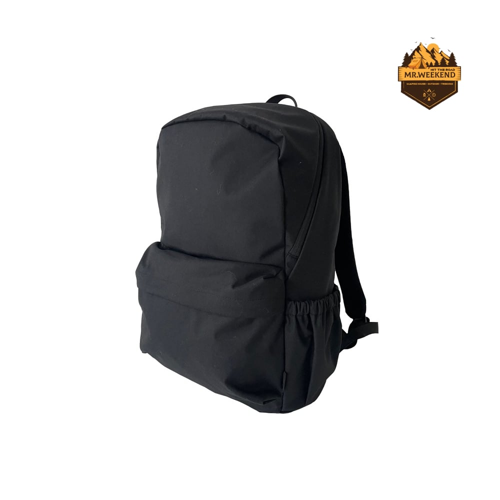 Balo Snow Peak Everyday Use Backpack One | Chính hãng