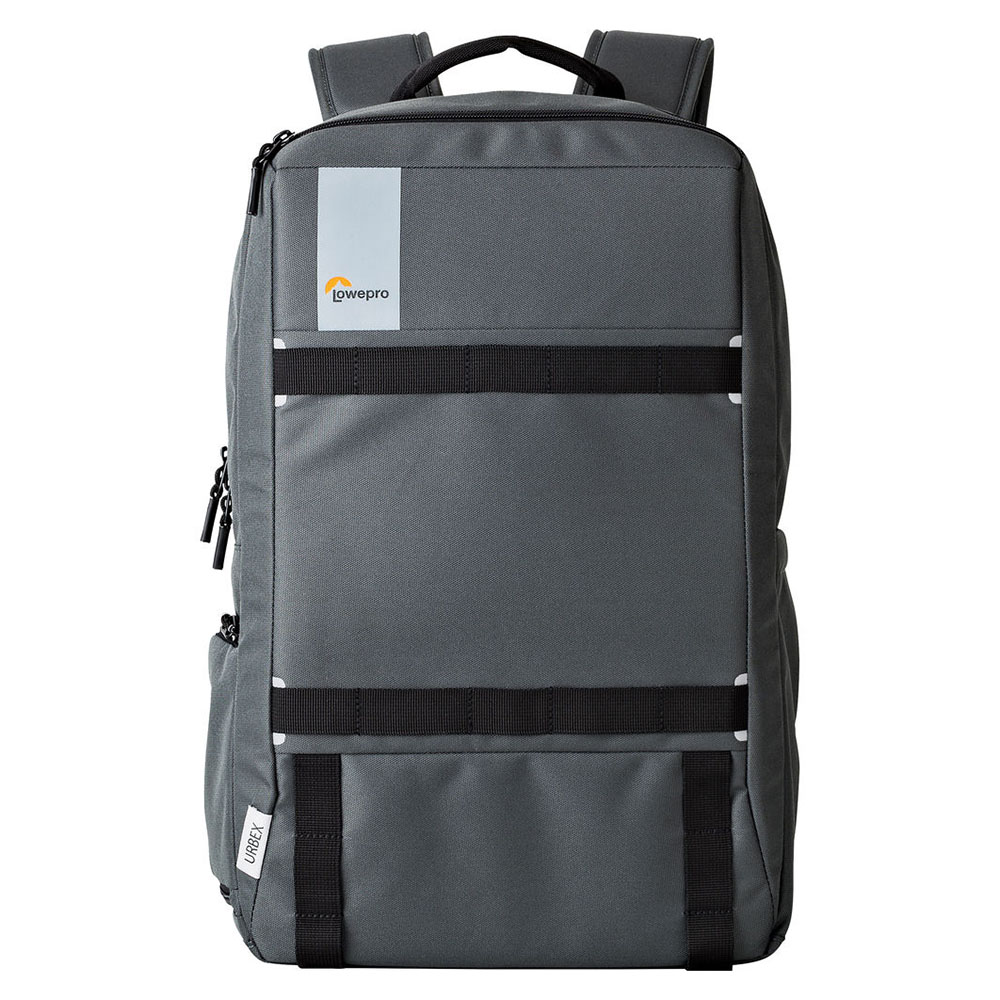 Balo đa năng Lowepro Urbex BP 20L / 24L - LP37107 / LP37111
