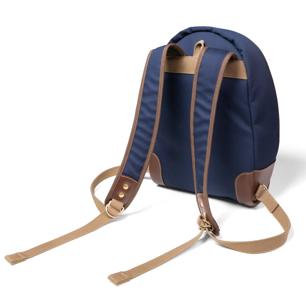 Balo máy ảnh Billingham 35 Rucksack