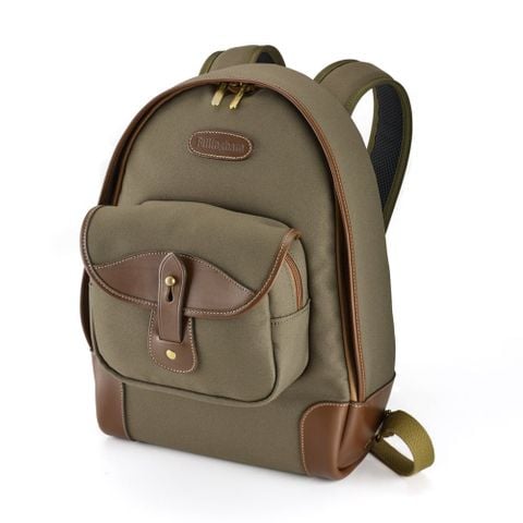Balo máy ảnh Billingham 35 Rucksack