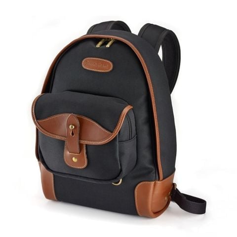 Balo máy ảnh Billingham 35 Rucksack