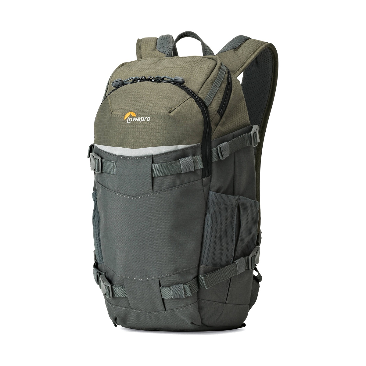 Balo máy ảnh Lowepro Flipside Trek BP 250 AW | Chính hãng | Fullvat