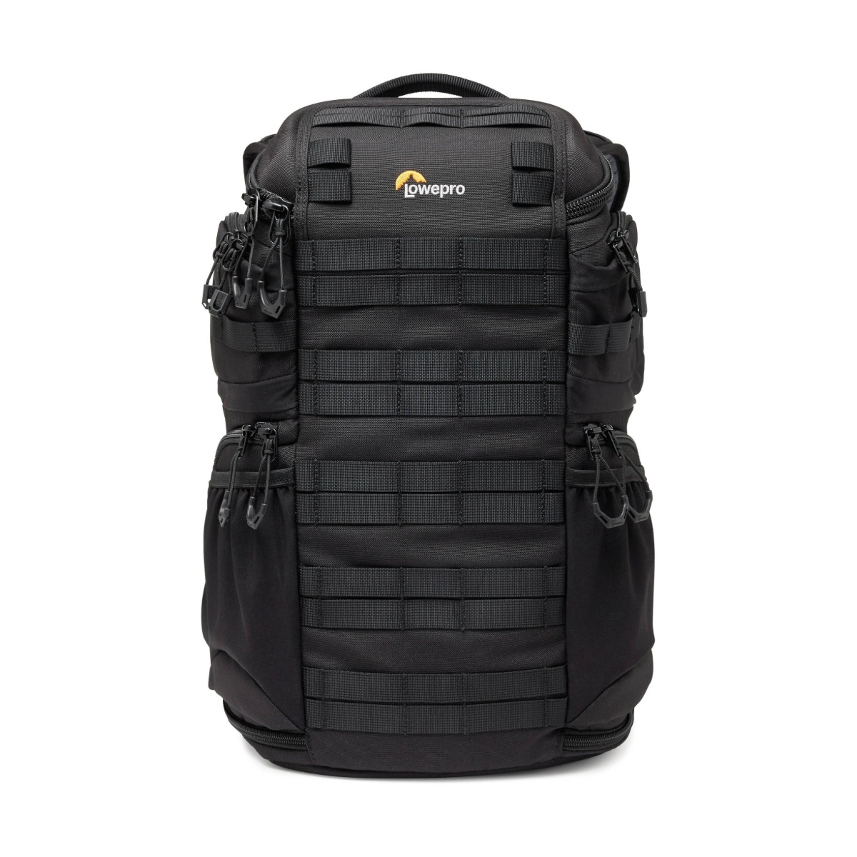 Balo máy ảnh Lowepro ProTactic BP 350 AW III | Chính hãng | Fullvat