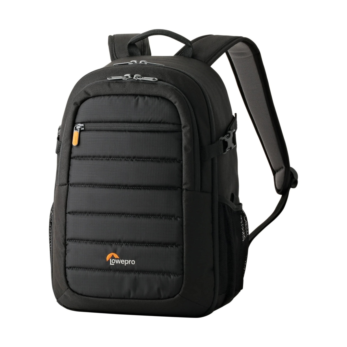Balo máy ảnh Lowepro Tahoe BP 150 (Black) | Chính hãng | Fullvat