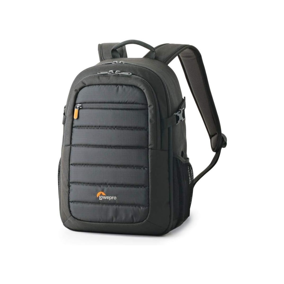 Balo máy ảnh Lowepro Tahoe BP 150 (Dark Grey) | Chính hãng | Fullvat