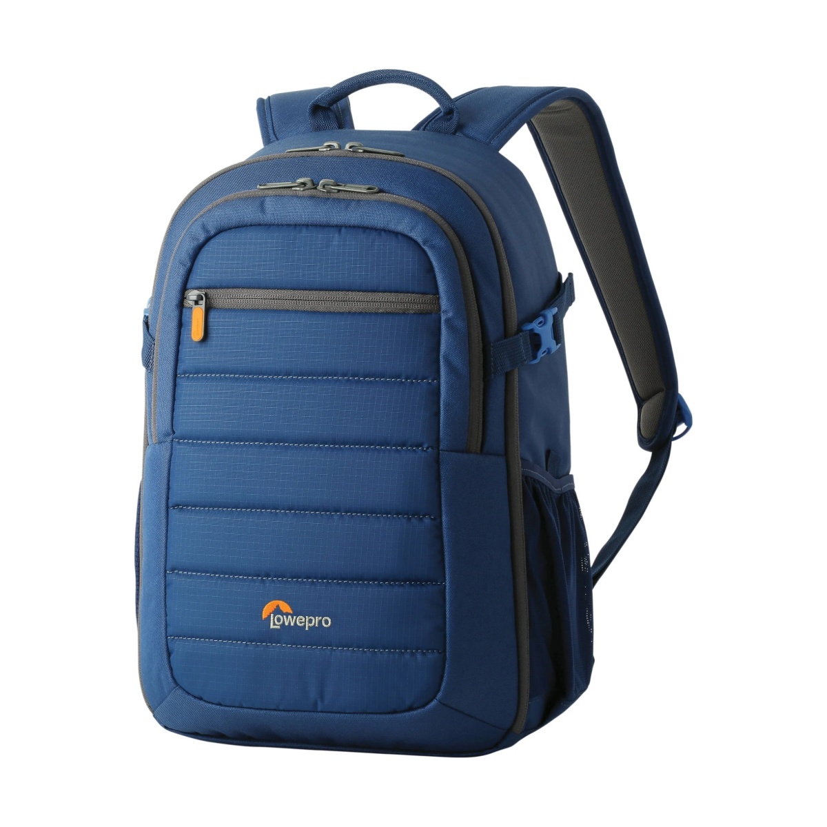Balo máy ảnh Lowepro Tahoe BP 150 (Galaxy Blue) | Chính hãng | Fullvat