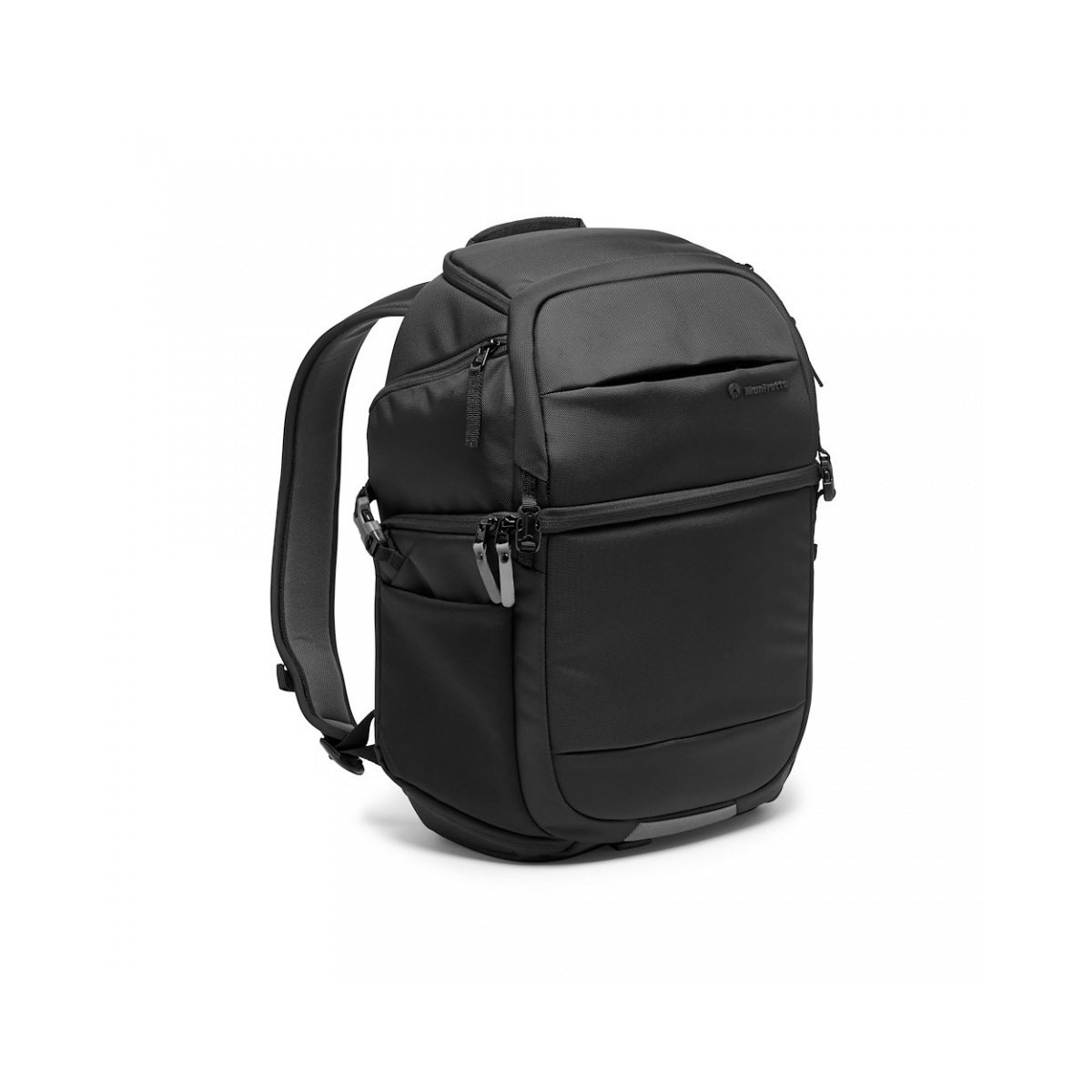 Balo máy ảnh Manfrotto Advanced Fast Backpack M III | Chính hãng | Fullvat