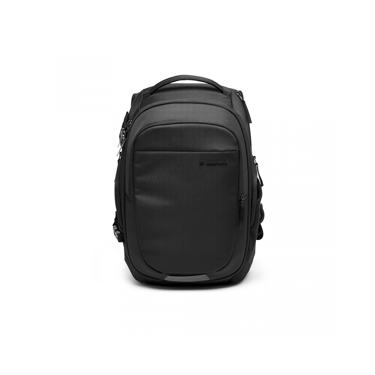 Balo máy ảnh Manfrotto Advanced Gear Backpack M III | Chính hãng | Fullvat