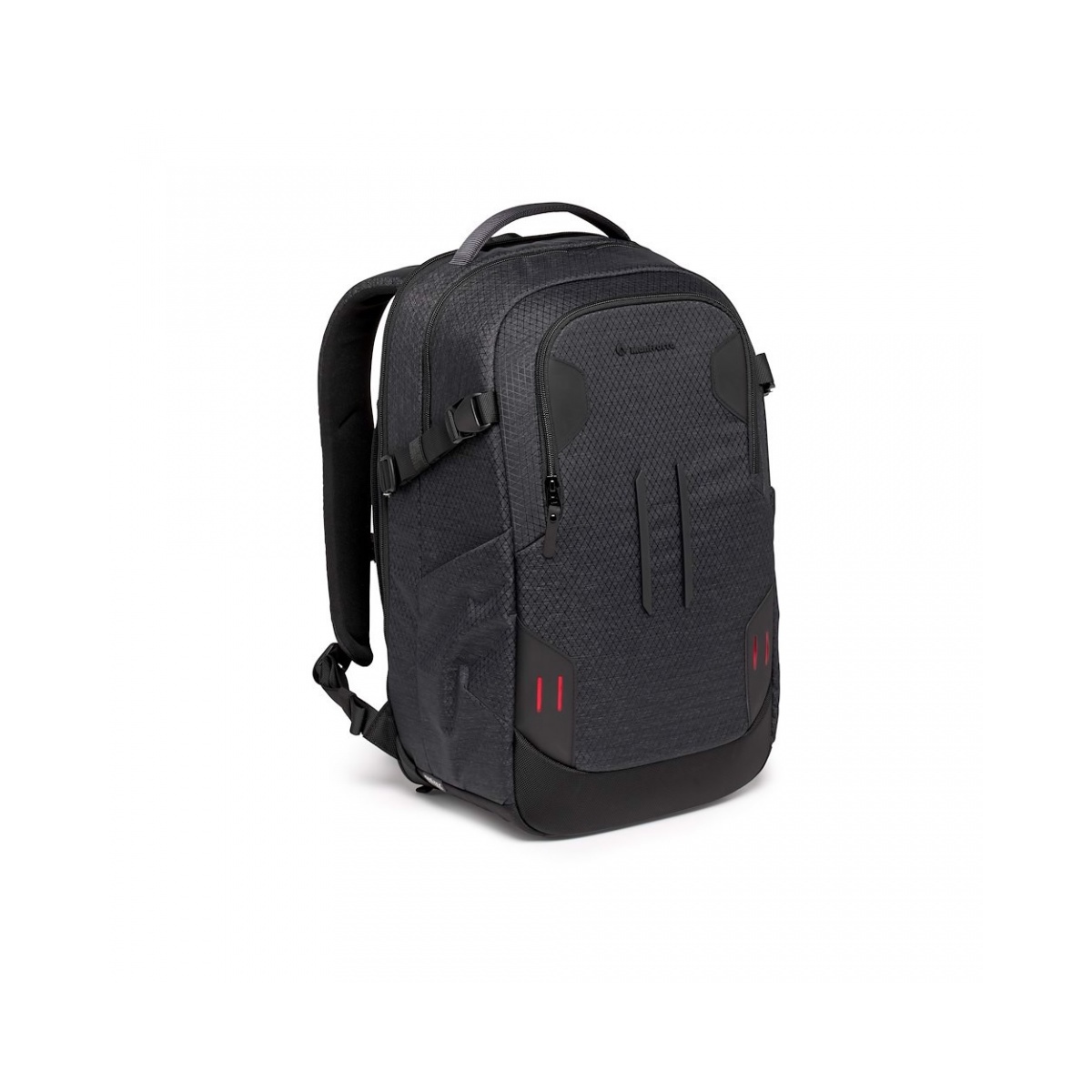 Balo máy ảnh Manfrotto Pro Light Backloader backpack M 22.5L | Chính hãng | Fullvat