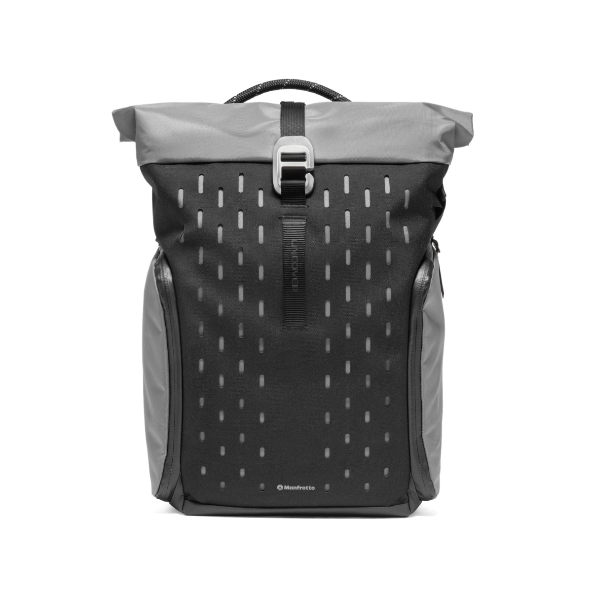 Balo máy ảnh Manfrotto UNCOVER Backpack 30L | Chính hãng | Fullvat