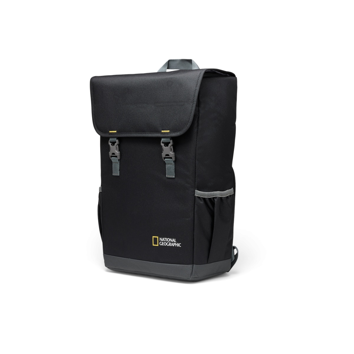 Balo máy ảnh National Geographic NG E2 Photo Backpack | Chính hãng | Fullvat