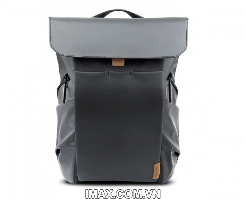 Balo máy ảnh PGYTECH OneGo 18L, 3 màu Black/ Grey/ Navy | Chính hãng