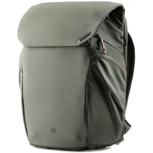 Balo máy ảnh PGYTECH OneGo 2 | 20L & 25L | Chính hãng