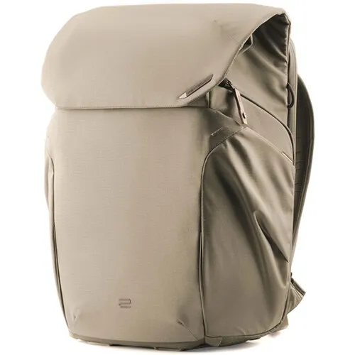 Balo máy ảnh PGYTECH OneGo 2 | 20L & 25L | Chính hãng