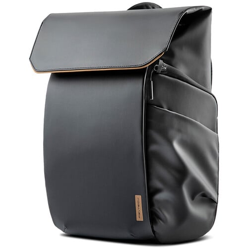 Balo máy ảnh PGYTECH OneGo Air 20L (Obsidian Black) | Chính hãng